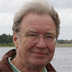 Jesper Hoffmeyer