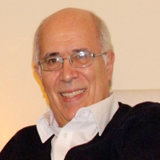 Raúl Espejo