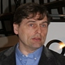 Søren Brier