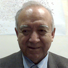 José-Isaias Badillo-Piña