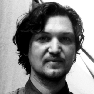 Dirk Peuker