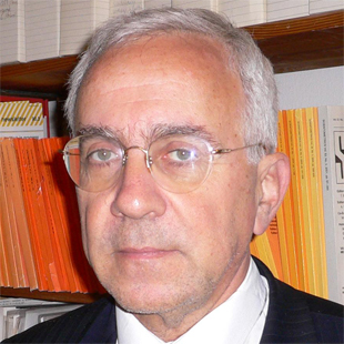 Loet Leydesdorff