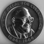 The ASC's Norbert Wiener Medal