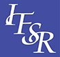 ifsr