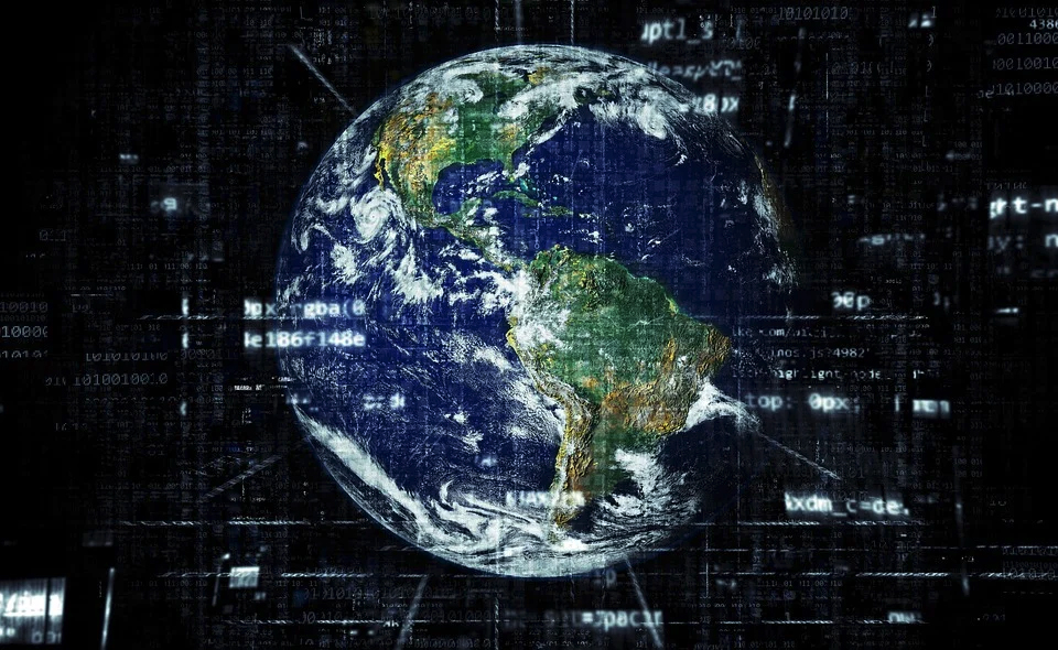 ASC 2020 Global Conversation