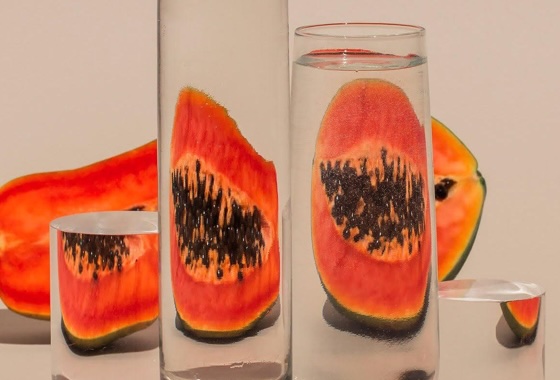 ASC Speaker Series 6#8: Emergent Territories