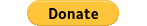 Donate